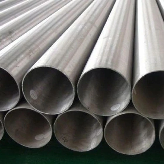 stainless-steel-2.webp