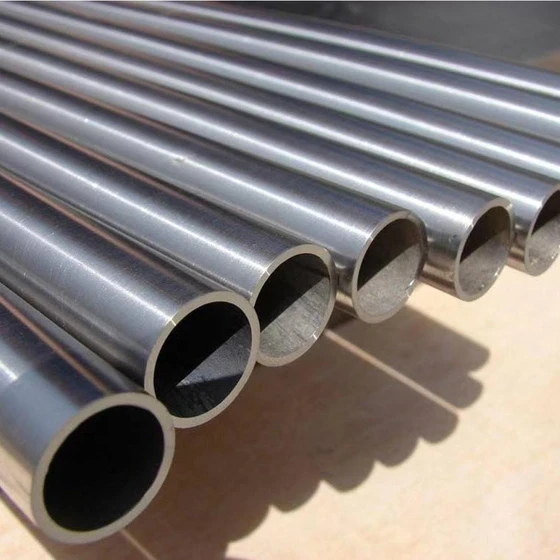 stainless-steel3.webp