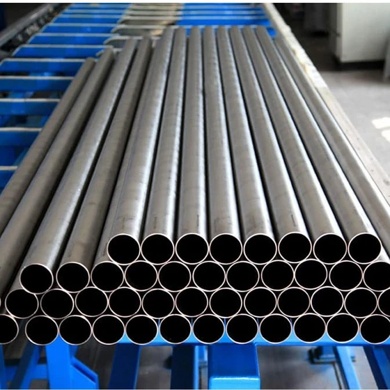 stainless-steel4.webp