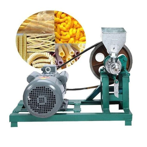 corn-making-machine-2.webp