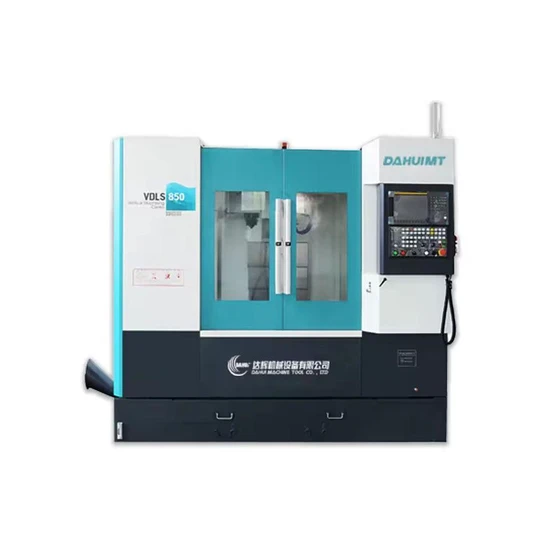 cnc-vertical-milling-machine-2.webp