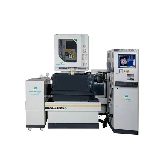 wire-cut-machine-2.webp