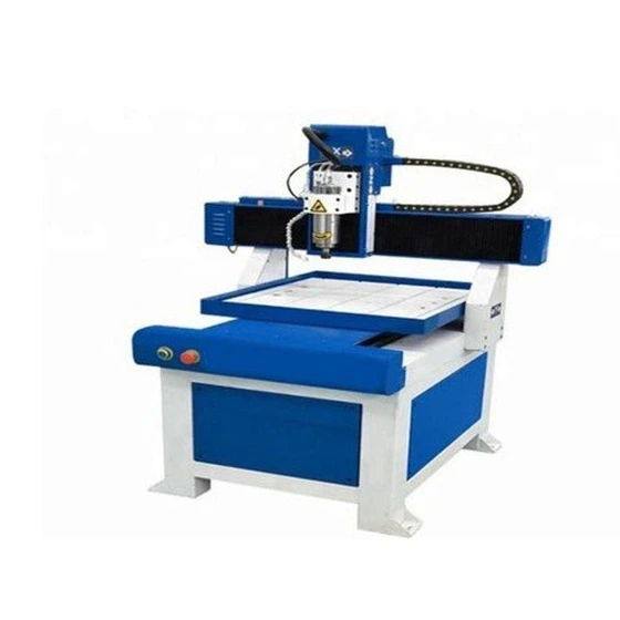 cnc-die-making-machine-2.webp
