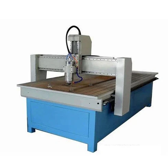 cnc-wood-router-machine-2.webp