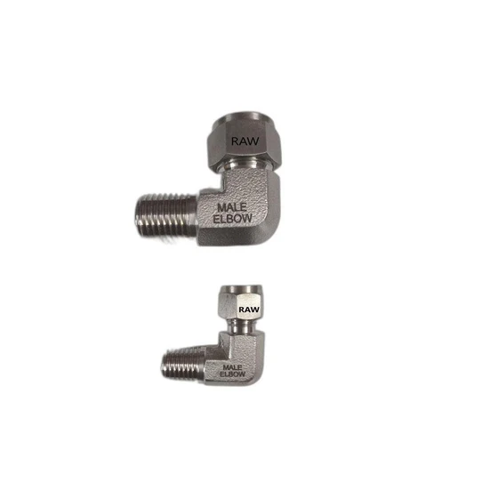 ss-ferrule-type-elbow-2.webp
