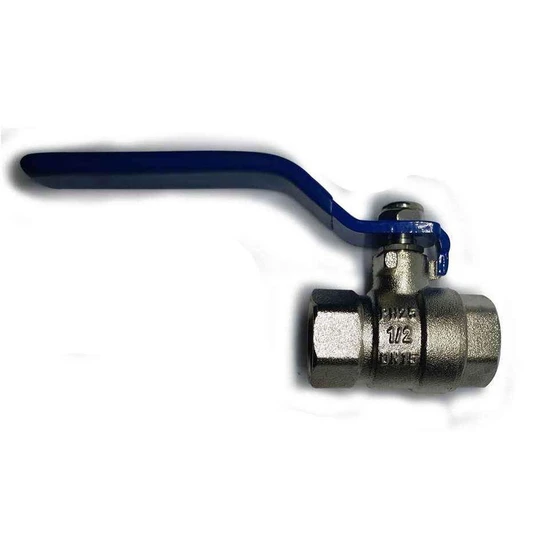 gun-metal-ball-valve-2.webp