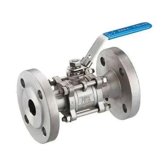 ball-valves-2.webp