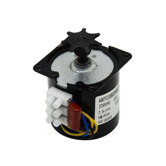 egg-turning-motor-2.webp