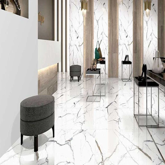 ceramic-tiles-21-1.webp