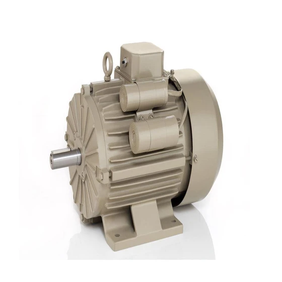 cast-iron-motor-2.webp