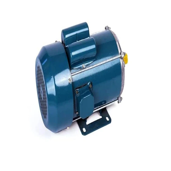 metal-sheet-motor-2.webp