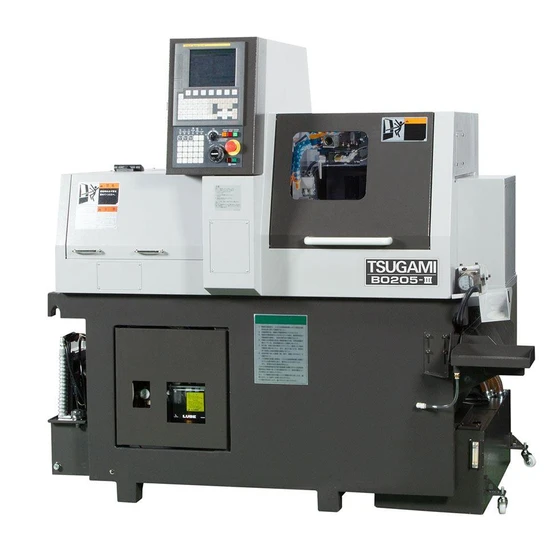 cnc-sliding-head-2.webp