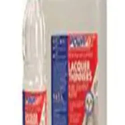 Direct Thermal Labels - 4" x 6" Shipping Labels