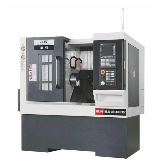 slant-bed-cnc-lathe-2.webp