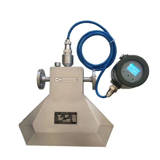 flow-measurement-devices-2.webp