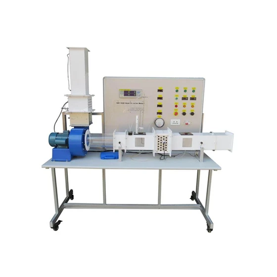 flow-heat-exchanger-2.webp