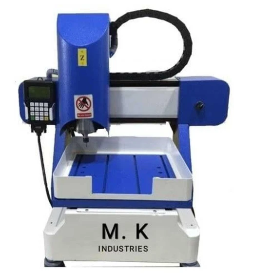 mini-vmc-machine-2.webp