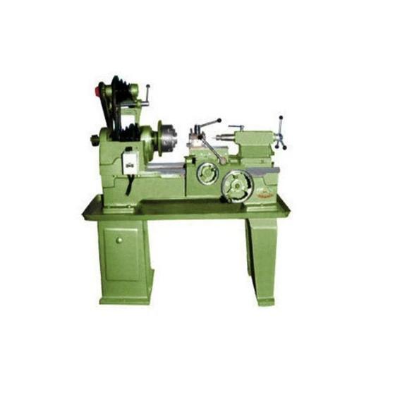 wood-turning-lathe-machine-2.webp