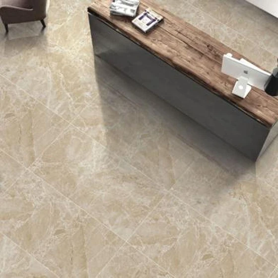 ceramic-floor-tiles-21-1.webp