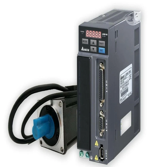 ac-servo-drive-1.webp