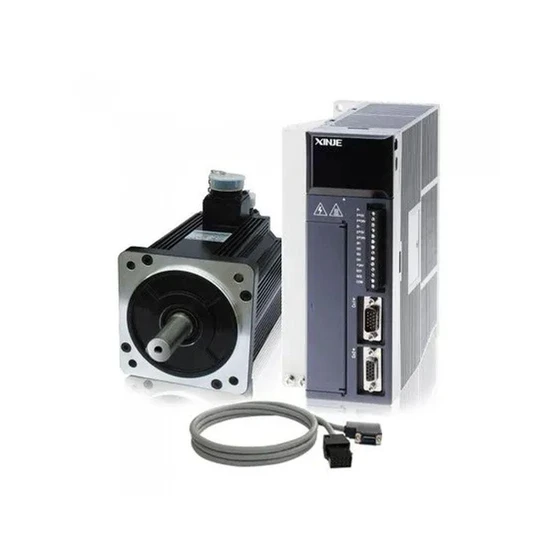 ac-servo-drive-2.webp