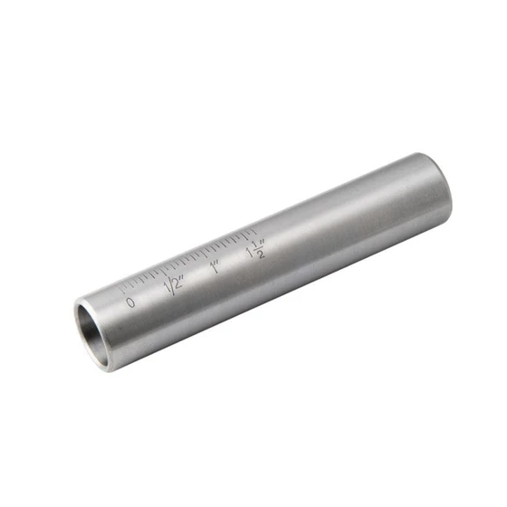 cnc-tailstock-quill-2.webp