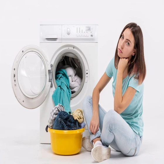 machine-repairing-services-2.webp