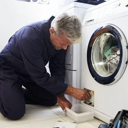 Machine Repairing Services