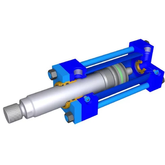 industrial-hydraulic-cylinder-2.webp