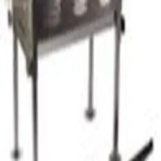 manufacturers-bbq-machine-O4wLoA52.webp