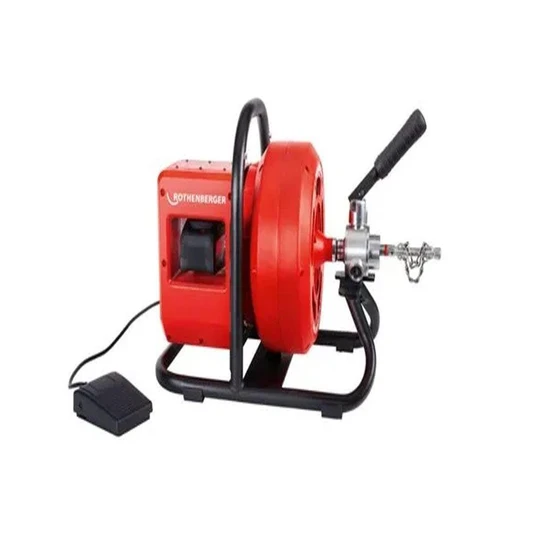 vario-clean-machines-2.webp