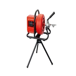 Vario Clean Machines