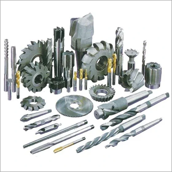 metal-cutting-tool-1.webp