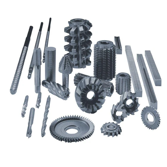 metal-cutting-tool-2.webp