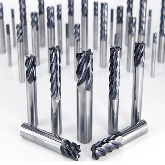 steel-end-mill-cutter-2.webp