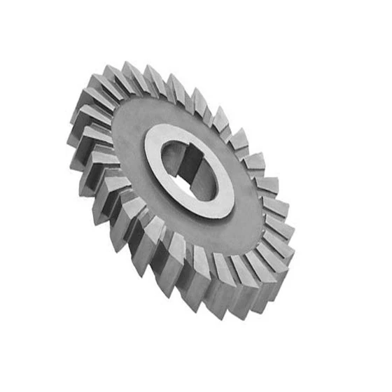 face-milling-cutters-2.webp