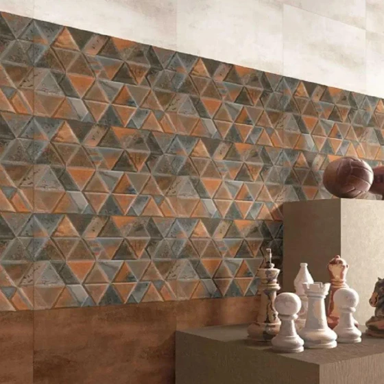 ceramic-wall-tiles-27.webp