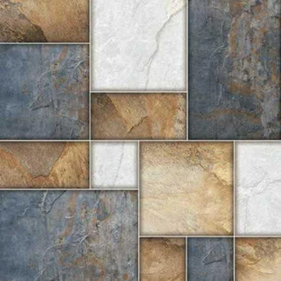ceramic-wall-tiles-3.webp