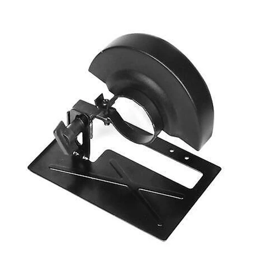 grinder-angle-cutter-2.webp