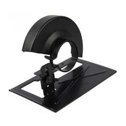 Grinder Angle Cutter