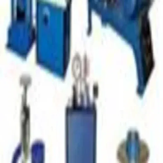 manufacturers-automobile-engineering-lab-equipment-OrjF0sA7.webp
