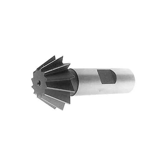 chamfer-milling-cutters-2.webp
