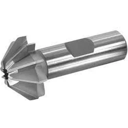 Chamfer Milling Cutters