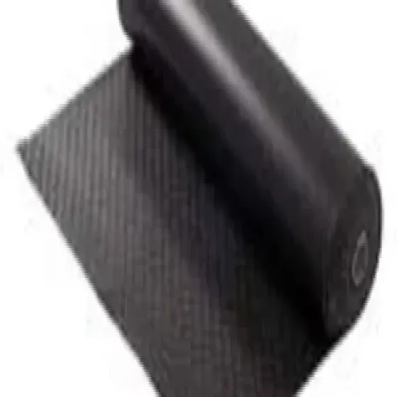manufacturers-rubber-mats-zYsBN3Dh.webp