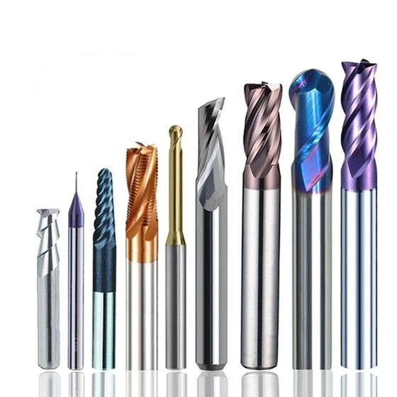 milling-cutters-tools-1.webp