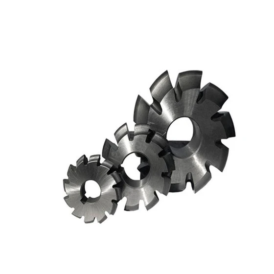 milling-cutters-tools-2.webp