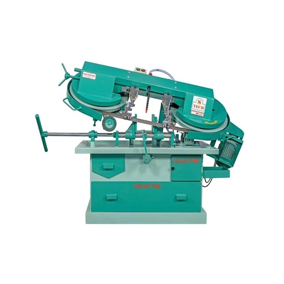 band-saw-cutters-1.webp