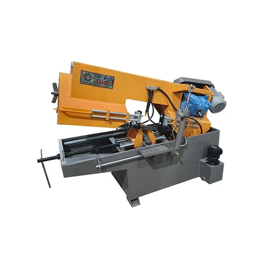 band-saw-cutters-2.webp