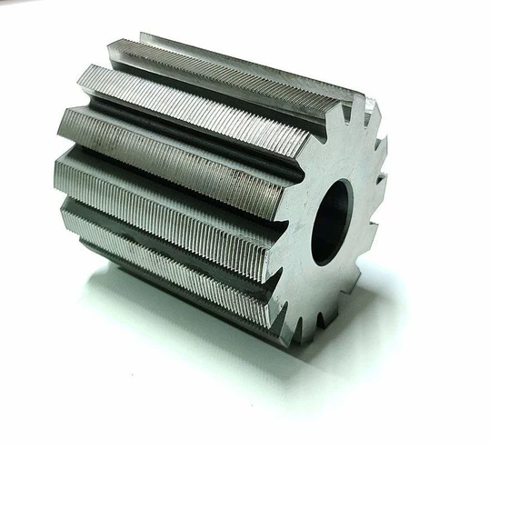 serration-milling-cutters-2.webp