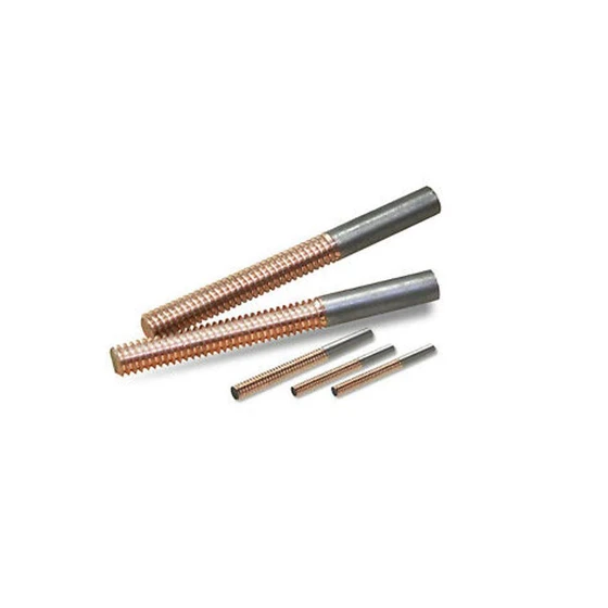 tungsten-copper-electrodes-2.webp